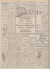 Aberdeen Press and Journal Monday 15 January 1923 Page 10