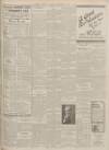 Aberdeen Press and Journal Wednesday 17 January 1923 Page 3