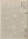 Aberdeen Press and Journal Wednesday 17 January 1923 Page 4