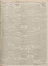 Aberdeen Press and Journal Wednesday 17 January 1923 Page 5