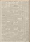 Aberdeen Press and Journal Wednesday 17 January 1923 Page 8