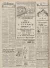 Aberdeen Press and Journal Wednesday 17 January 1923 Page 12