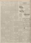 Aberdeen Press and Journal Monday 22 January 1923 Page 4