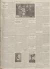 Aberdeen Press and Journal Monday 22 January 1923 Page 5
