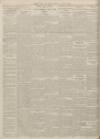 Aberdeen Press and Journal Monday 22 January 1923 Page 6