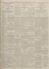 Aberdeen Press and Journal Monday 22 January 1923 Page 7