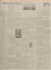 Aberdeen Press and Journal Monday 22 January 1923 Page 9