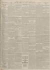 Aberdeen Press and Journal Monday 22 January 1923 Page 11