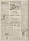 Aberdeen Press and Journal Monday 22 January 1923 Page 12
