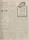 Aberdeen Press and Journal Tuesday 30 January 1923 Page 3