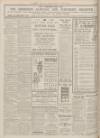 Aberdeen Press and Journal Tuesday 30 January 1923 Page 12