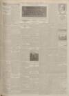 Aberdeen Press and Journal Thursday 01 February 1923 Page 9