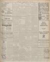 Aberdeen Press and Journal Friday 02 February 1923 Page 3
