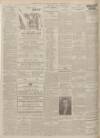 Aberdeen Press and Journal Saturday 03 February 1923 Page 2