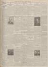 Aberdeen Press and Journal Saturday 03 February 1923 Page 3