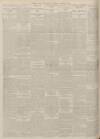 Aberdeen Press and Journal Saturday 03 February 1923 Page 4