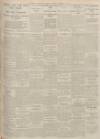 Aberdeen Press and Journal Saturday 03 February 1923 Page 7