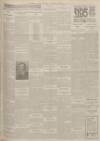 Aberdeen Press and Journal Saturday 03 February 1923 Page 9