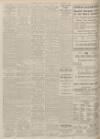 Aberdeen Press and Journal Saturday 03 February 1923 Page 12