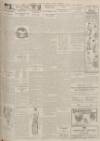 Aberdeen Press and Journal Monday 05 February 1923 Page 3