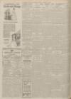 Aberdeen Press and Journal Tuesday 06 February 1923 Page 2