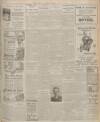 Aberdeen Press and Journal Wednesday 07 February 1923 Page 3