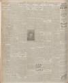 Aberdeen Press and Journal Wednesday 07 February 1923 Page 4