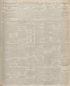 Aberdeen Press and Journal Wednesday 07 February 1923 Page 7
