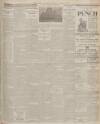 Aberdeen Press and Journal Wednesday 07 February 1923 Page 9