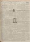 Aberdeen Press and Journal Thursday 08 February 1923 Page 7