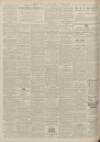 Aberdeen Press and Journal Friday 09 February 1923 Page 2