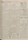 Aberdeen Press and Journal Friday 09 February 1923 Page 9