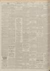 Aberdeen Press and Journal Saturday 10 February 1923 Page 2