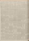 Aberdeen Press and Journal Saturday 10 February 1923 Page 4