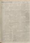 Aberdeen Press and Journal Saturday 10 February 1923 Page 9