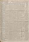 Aberdeen Press and Journal Saturday 10 February 1923 Page 11