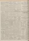 Aberdeen Press and Journal Saturday 10 February 1923 Page 12