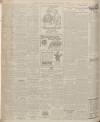 Aberdeen Press and Journal Wednesday 14 February 1923 Page 2