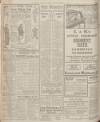 Aberdeen Press and Journal Wednesday 14 February 1923 Page 12