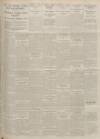 Aberdeen Press and Journal Thursday 15 February 1923 Page 7