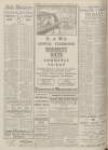 Aberdeen Press and Journal Thursday 15 February 1923 Page 12
