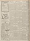 Aberdeen Press and Journal Saturday 17 February 1923 Page 2