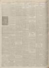 Aberdeen Press and Journal Saturday 17 February 1923 Page 4
