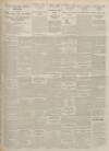 Aberdeen Press and Journal Saturday 17 February 1923 Page 7