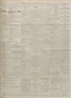 Aberdeen Press and Journal Monday 19 February 1923 Page 11