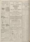 Aberdeen Press and Journal Monday 19 February 1923 Page 12