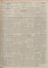 Aberdeen Press and Journal Thursday 22 February 1923 Page 7