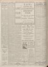 Aberdeen Press and Journal Thursday 22 February 1923 Page 12