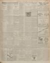Aberdeen Press and Journal Friday 23 February 1923 Page 9