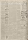 Aberdeen Press and Journal Tuesday 27 February 1923 Page 2